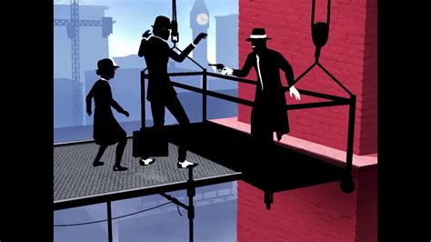 Her Story Enigmatic Detective Noir Puzzle Game!